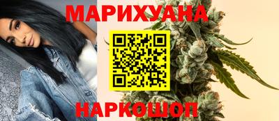 mdma Кинель
