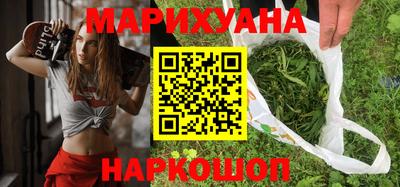 альфа пвп Кимры
